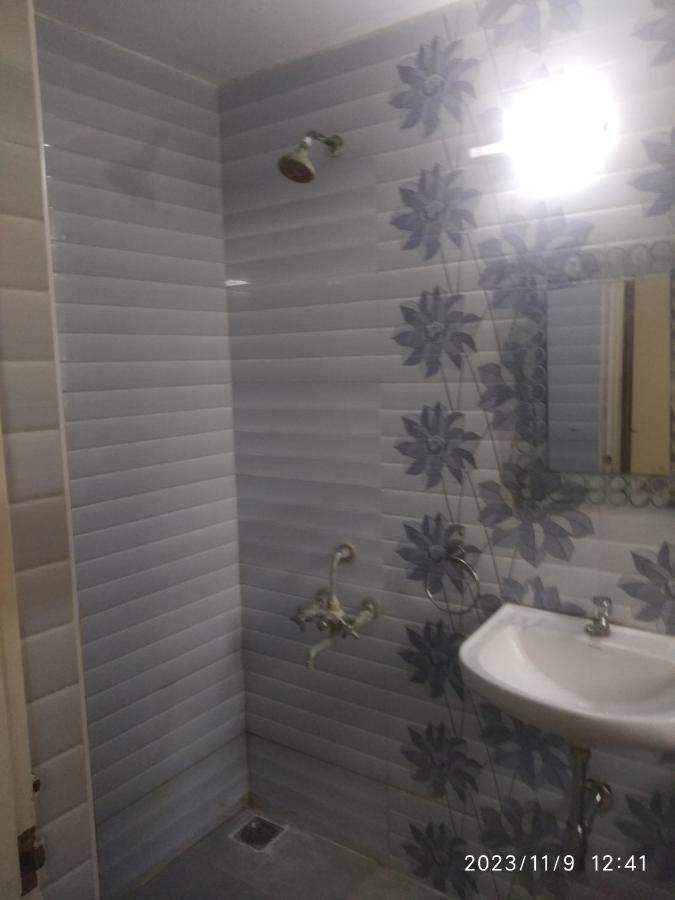 Royale Seaward Service Apartments 钦奈 外观 照片